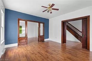 3233 Elm St, Weirton, WV 26062 - Photo 6