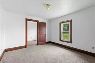 3233 Elm St, Weirton, WV 26062 - Photo 20