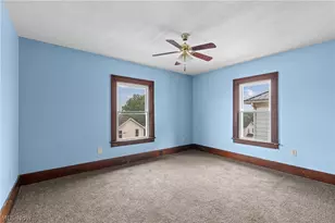 3233 Elm St, Weirton, WV 26062 - Photo 16