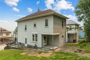 3233 Elm St, Weirton, WV 26062 - Photo 24