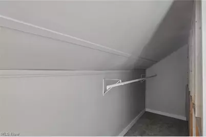 143 Conrad Street, Barberton, OH 44203 - Photo 20