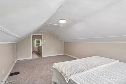 143 Conrad Street, Barberton, OH 44203 - Photo 22
