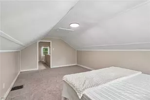 143 Conrad St, Barberton, OH 44203 - Photo 22