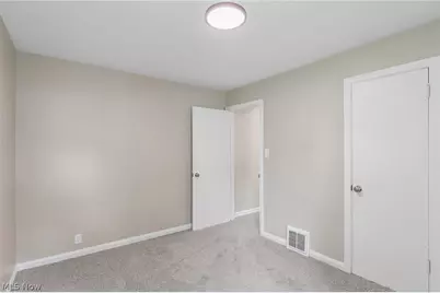 143 Conrad Street, Barberton, OH 44203 - Photo 16