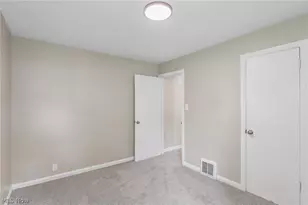143 Conrad St, Barberton, OH 44203 - Photo 16