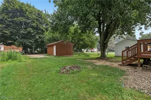 143 Conrad St, Barberton, OH 44203 - Photo 30