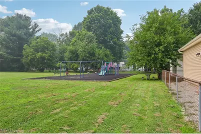 143 Conrad Street, Barberton, OH 44203 - Photo 36