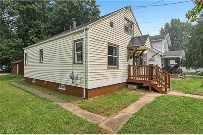 143 Conrad Street, Barberton, OH 44203 - Photo 32
