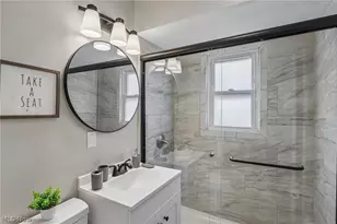 143 Conrad St, Barberton, OH 44203 - Photo 10