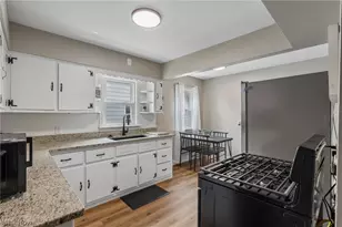 143 Conrad St, Barberton, OH 44203 - Photo 8
