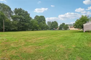 143 Conrad St, Barberton, OH 44203 - Photo 38