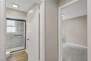 143 Conrad St, Barberton, OH 44203 - Photo 14