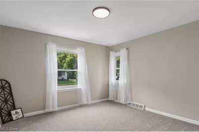 143 Conrad Street, Barberton, OH 44203 - Photo 12