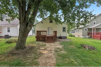 143 Conrad Street, Barberton, OH 44203 - Photo 28