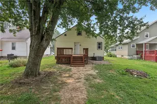 143 Conrad St, Barberton, OH 44203 - Photo 28