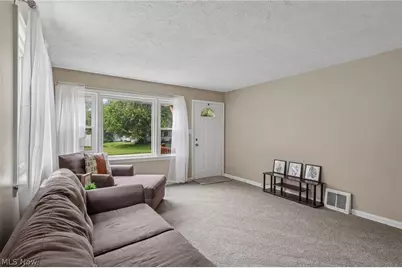 143 Conrad Street, Barberton, OH 44203 - Photo 4