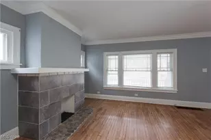 2169 Olive Ave, Oakwood, OH 44107 - Photo 4