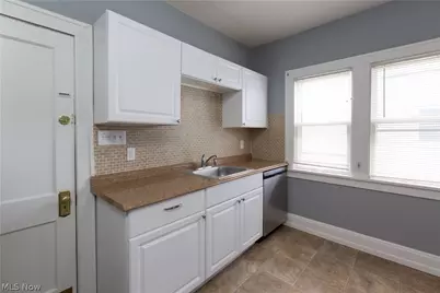 2169 Olive Avenue #1, Oakwood, OH 44107 - Photo 10
