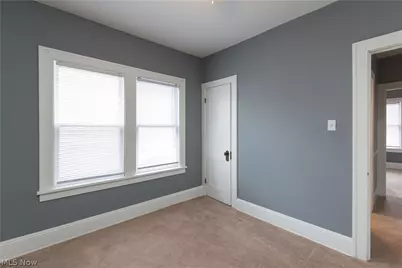 2169 Olive Avenue #1, Oakwood, OH 44107 - Photo 12