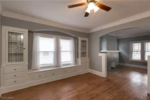 2169 Olive Ave, Oakwood, OH 44107 - Photo 6