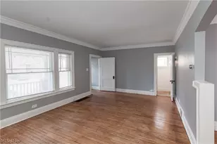 2169 Olive Ave, Oakwood, OH 44107 - Photo 2
