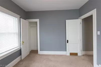 2169 Olive Avenue #1, Oakwood, OH 44107 - Photo 14