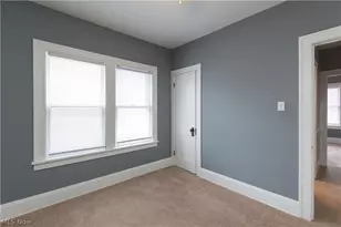 2169 Olive Ave, Oakwood, OH 44107 - Photo 12