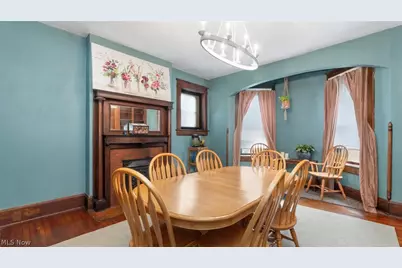 748 Lexington Avenue, Zanesville, OH 43701 - Photo 12