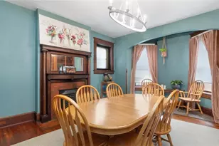 748 Lexington Ave, Zanesville, OH 43701 - Photo 12