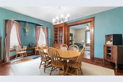 748 Lexington Avenue, Zanesville, OH 43701 - Photo 10