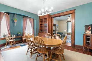 748 Lexington Ave, Zanesville, OH 43701 - Photo 10