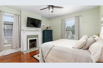748 Lexington Avenue, Zanesville, OH 43701 - Photo 20