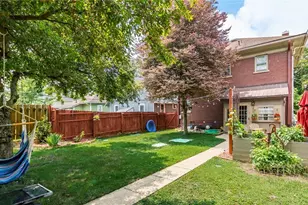 748 Lexington Ave, Zanesville, OH 43701 - Photo 36