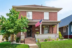 748 Lexington Ave, Zanesville, OH 43701 - Photo 2
