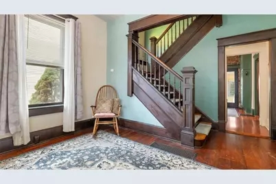 748 Lexington Avenue, Zanesville, OH 43701 - Photo 6