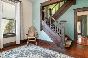 748 Lexington Ave, Zanesville, OH 43701 - Photo 6