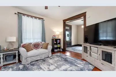748 Lexington Avenue, Zanesville, OH 43701 - Photo 8