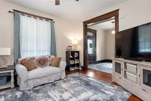748 Lexington Ave, Zanesville, OH 43701 - Photo 8