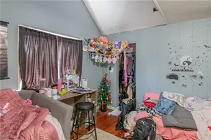 1043 Silvercrest Ave, Akron, OH 44314 - Photo 20
