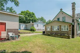 1043 Silvercrest Ave, Akron, OH 44314 - Photo 28