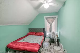 1043 Silvercrest Ave, Akron, OH 44314 - Photo 18