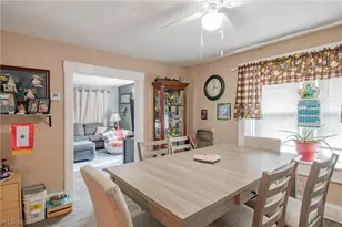 1043 Silvercrest Ave, Akron, OH 44314 - Photo 10