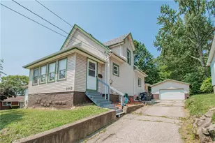 1043 Silvercrest Ave, Akron, OH 44314 - Photo 30