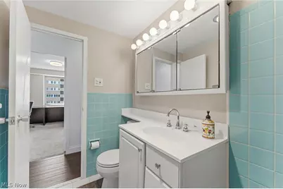 12520 Edgewater Drive #1501, Oakwood, OH 44107 - Photo 18