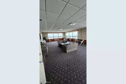 12520 Edgewater Drive #1501, Oakwood, OH 44107 - Photo 28