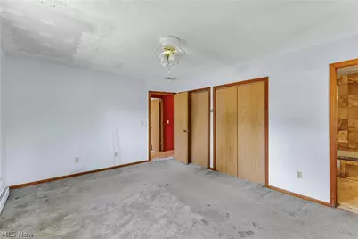 8935 Oberlin Road, Elyria, OH 44035 - Photo 10