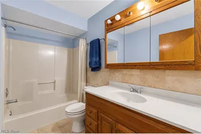 8935 Oberlin Road, Elyria, OH 44035 - Photo 8