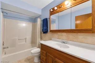 8935 Oberlin Rd, Elyria, OH 44035 - Photo 8