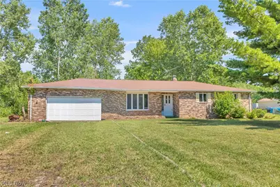 8935 Oberlin Road, Elyria, OH 44035 - Photo 1