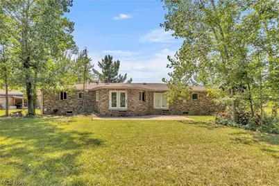 8935 Oberlin Road, Elyria, OH 44035 - Photo 16